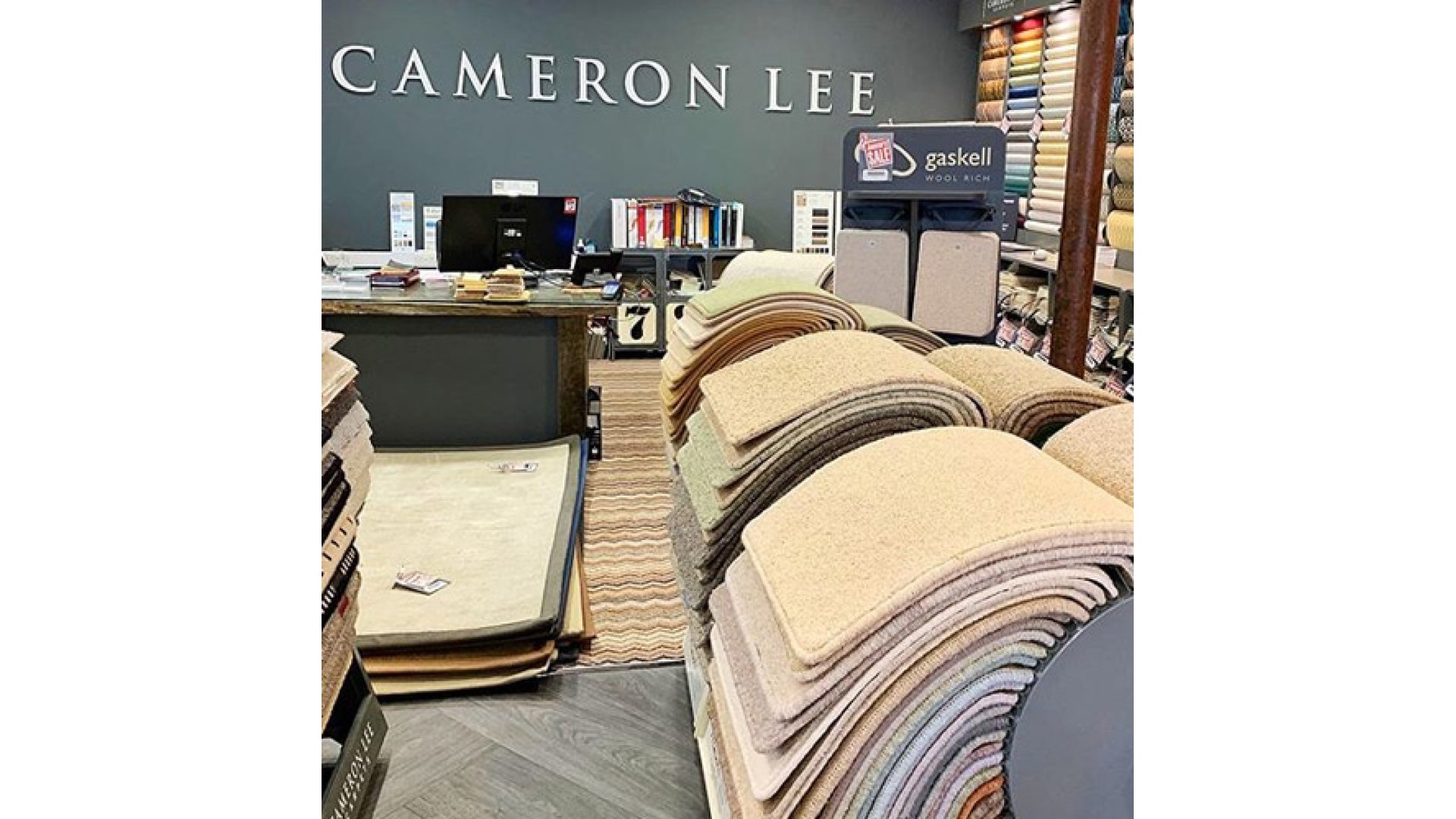 https://cameronlee.co.uk/image/cache/catalog/47416679_2094015314242091_2152333722420994104_n-1920x1080.jpg
