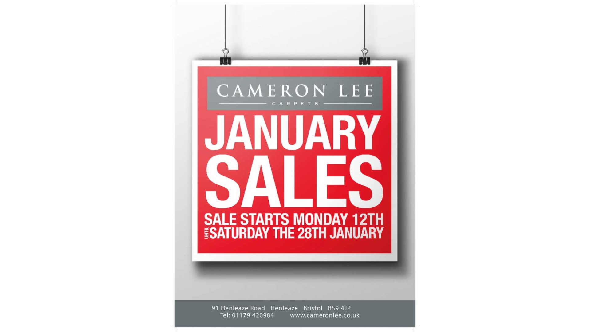 https://cameronlee.co.uk/image/cache/catalog/72650-Cameron-Lee-Carpets-January-Sales-Press-Advert-PRINT-1920x1080.jpg