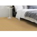 Alternative Flooring Anywhere Car-PET Panama 8302 Special Offer £45 m2