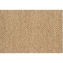 Alternative Flooring Anywhere Car-PET Panama 8302 Special Offer £45 m2