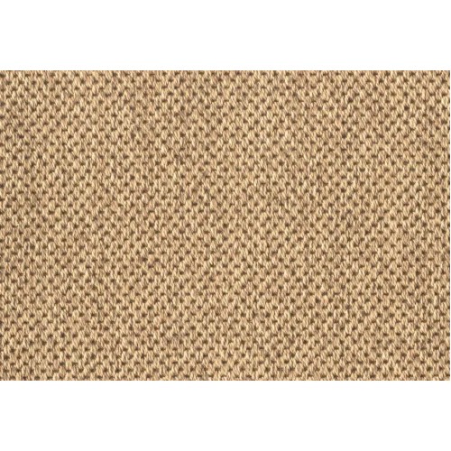 Alternative Flooring Anywhere Car-PET Panama 8302 Special Offer £45 m2