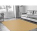 Alternative Flooring Anywhere Car-PET Panama 8302 Special Offer £45 m2