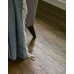 Amtico Form LVT 0.7mm Wear Layer