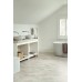 Amtico Form LVT 0.7mm Wear Layer