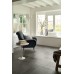 Amtico Form LVT 0.7mm Wear Layer