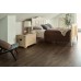 Amtico Form LVT 0.7mm Wear Layer