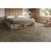 Amtico Form LVT 0.7mm Wear Layer