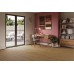 Amtico Form LVT 0.7mm Wear Layer