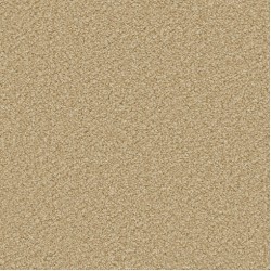 Cormar Carpets Apollo Plus Caramel Special Offer £13 m2