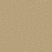 Cormar Carpets Apollo Plus Caramel Special Offer £13 m2