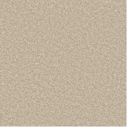 Cormar Carpets Apollo Plus Shortbread Special Offer £13 m2