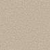 Cormar Carpets Apollo Plus Shortbread Special Offer £13 m2