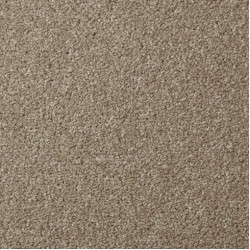 Cormar Carpets Apollo Plus Stepping Stone Special Offer £13 m2