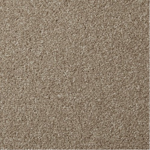 Cormar Carpets Apollo Plus Stepping Stone Special Offer £13 m2