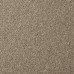 Cormar Carpets Apollo Plus Stepping Stone Special Offer £13 m2
