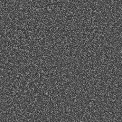 Cormar Carpets Apollo Plus Thunder Cloud Special Offer £13 m2