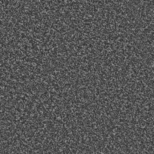 Cormar Carpets Apollo Plus Thunder Cloud Special Offer £13 m2