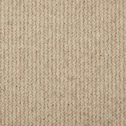 Cormar Carpets Malabar 2 Ply Wool Loop 