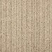 Cormar Carpets Malabar 2 Ply Wool Loop 