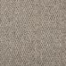 Cormar Carpets Malabar 2 Ply Wool Loop 