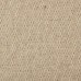 Cormar Carpets Malabar 2 Ply Wool Loop 