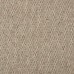 Cormar Carpets Malabar 2 Ply Wool Loop 