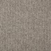 Cormar Carpets Malabar 2 Ply Wool Loop 