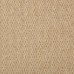 Cormar Carpets Malabar 2 Ply Wool Loop 