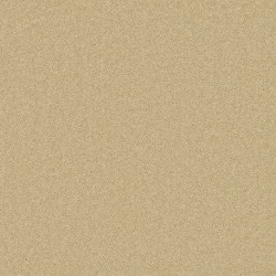 Cormar Carpets Pembroke Wool Twist