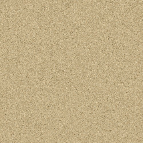 Cormar Carpets Pembroke Wool Twist