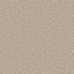 Cormar Carpets Primo Ultra Doeskin Special Offer  £15 m2
