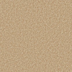 Cormar Carpets Primo Ultra Foxton Flax Special Offer  £15 m2