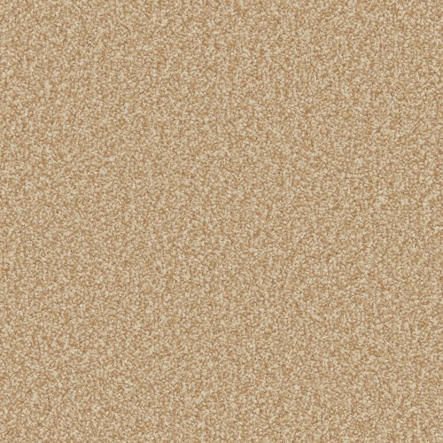 Cormar Carpets Primo Ultra Foxton Flax Special Offer  £15 m2
