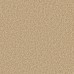 Cormar Carpets Primo Ultra Foxton Flax Special Offer  £15 m2