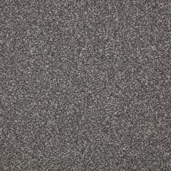 Cormar Carpets Primo Ultra Raven Special Offer  £15 m2