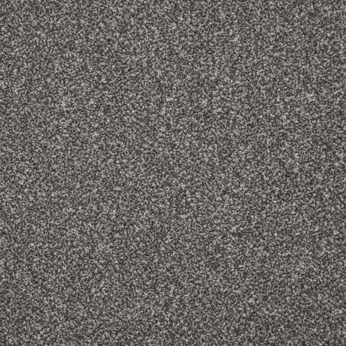 Cormar Carpets Primo Ultra Raven Special Offer  £15 m2