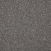 Cormar Carpets Primo Ultra Raven Special Offer  £15 m2