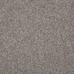 Cormar Carpets Primo Ultra Shadow Special Offer  £15 m2