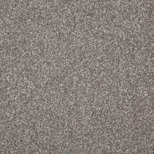 Cormar Carpets Primo Ultra Shadow Special Offer  £15 m2