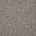 Cormar Carpets Primo Ultra Shadow Special Offer  £15 m2