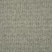 Cormar Carpets Shetland