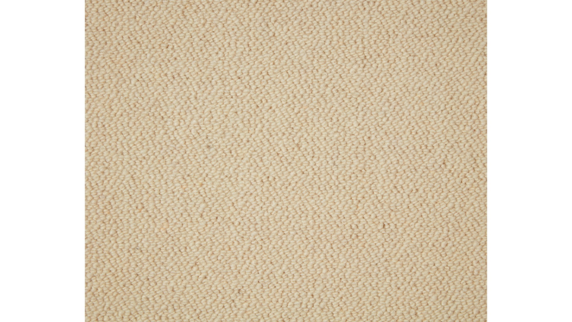 https://cameronlee.co.uk/image/cache/catalog/Cormar-Carpets/Cormar%20Southwold%20Carlton%20Cream%202-1920x1080.jpg