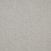 Cormar Carpets Zenith