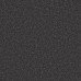 Cormar Carpets Zenith