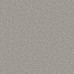 Cormar Carpets Zenith