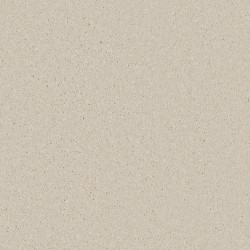 Cormar Carpets Zenith