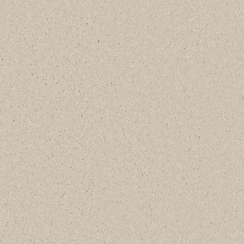 Cormar Carpets Zenith Chalk White Special Offer £18 m2
