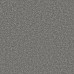 Cormar Carpets Zenith