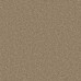Cormar Carpets Zenith