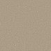 Cormar Carpets Zenith